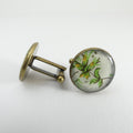 Bague Printemps